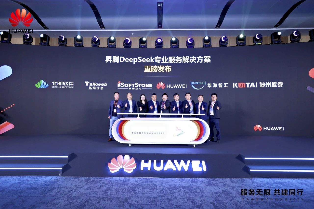 1670603900394251.jpg 20221210003345.jpg